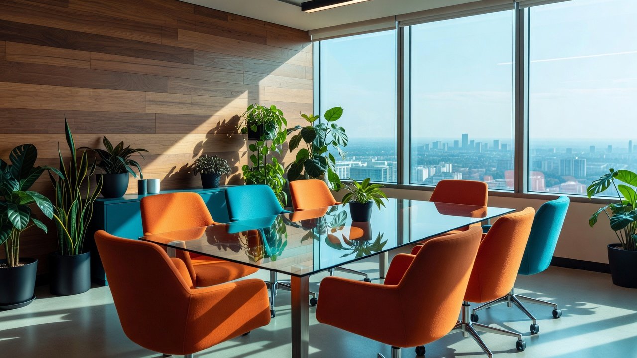 AI PARCS Hiring Signals: What 2026's Sales and Commercial Appointments Say About Where Vendors Are Placing Bets