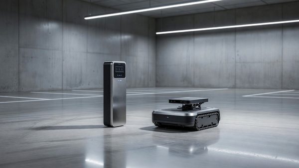 Inductive loop detector installation in a parking lane